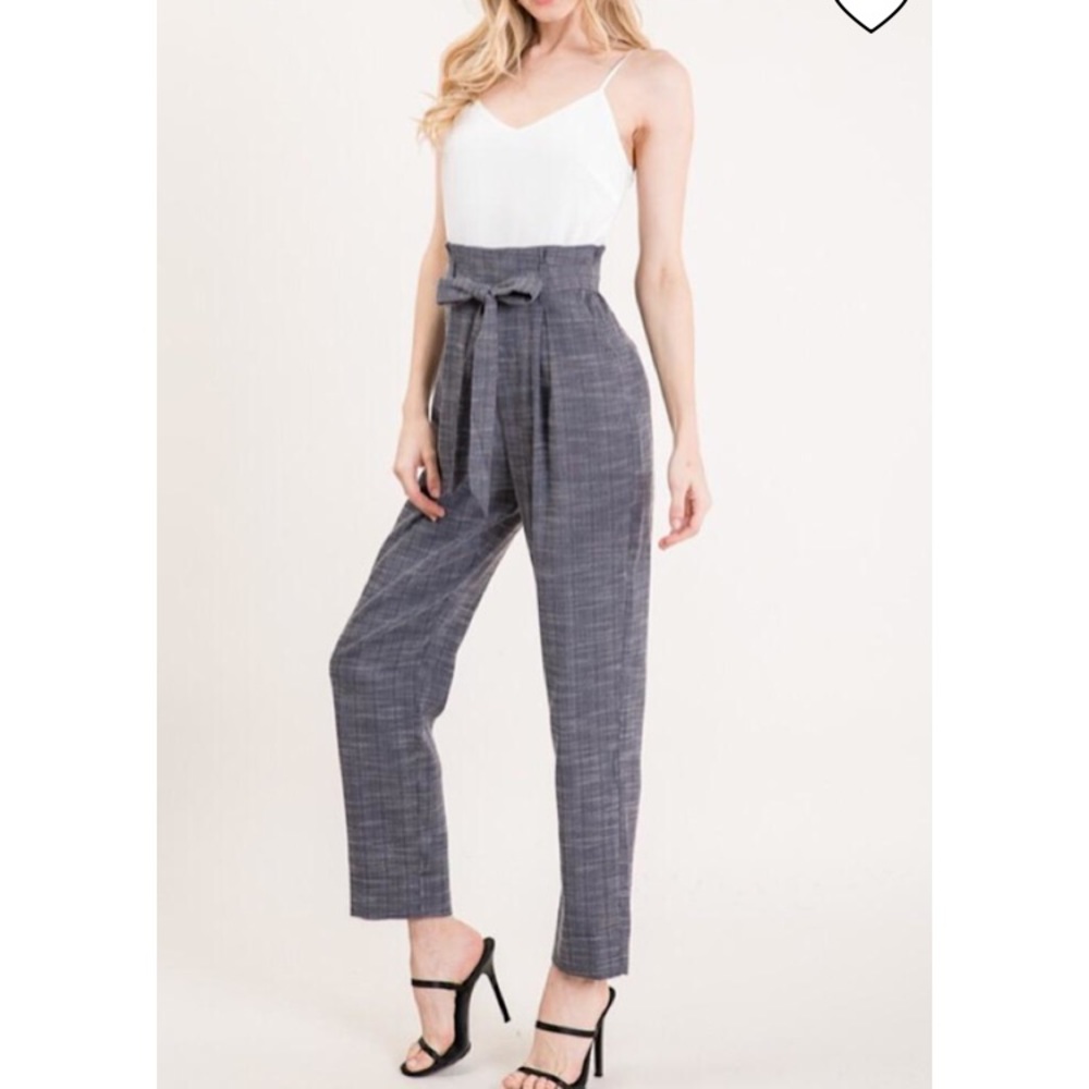 The Vintage Shop Jumpsuit